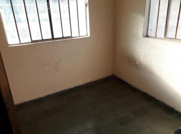 Imagem 1 · Casa