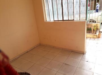 Imagem 1 · Casa