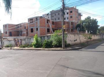 Imagem 1 · Cobertura