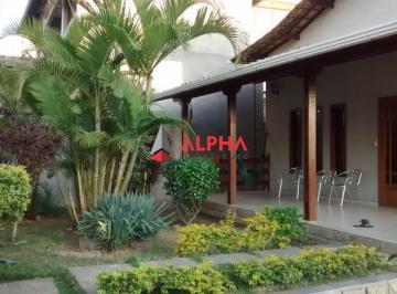 Imagem 1 · Casa para venda em Jardim Riacho das Pedras, Contagem