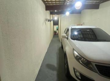 Imagem 1 · Casa