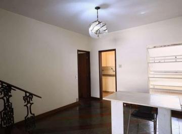 Imagem 1 · Cobertura