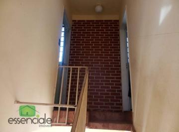 Imagem 1 · Casa para venda em Jardim Riacho das Pedras, Contagem