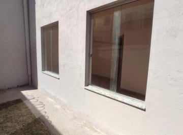 Imagem 1 · Casa para venda em Santa Rosa, Belo Horizonte