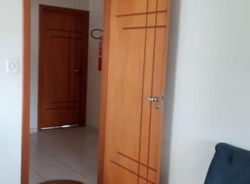 Imagem 1 · Cobertura