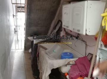Imagem 1 · Casa
