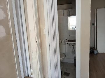 Imagem 1 · Conjunto Comercial-Sala