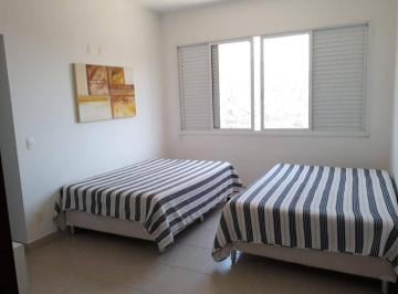 Imagem 1 · Casa de Condomínio