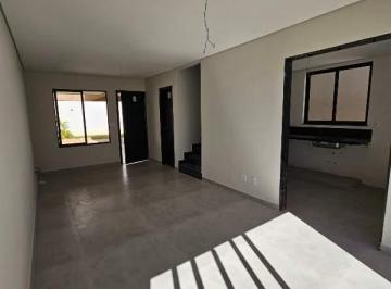 Imagem 1 · Casa para aluguel em São Luiz, Belo Horizonte