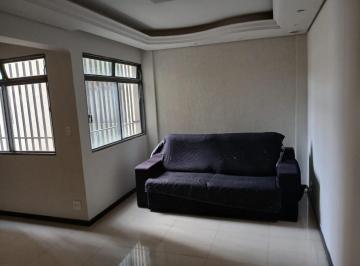 Imagem 1 · Apartamento