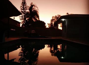 Imagem 1 · Sítio