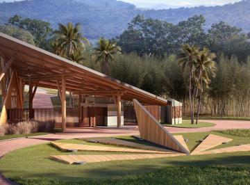 Imagem 1 · Fazenda