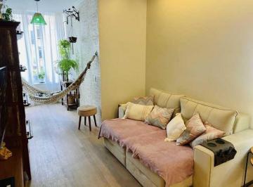 Imagem 1 · Apartamento