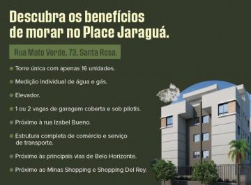 Imagem 1 · Apartamento