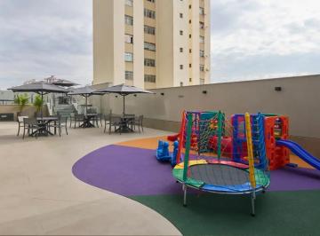 Imagem 1 · Apartamento