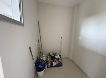 Imagem 1 · Apartamento para venda em Itapoã, Belo Horizonte