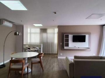 Imagem 1 · Cobertura