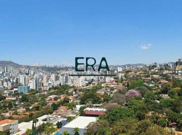 Imagem 1 · Conjunto Comercial-Sala
