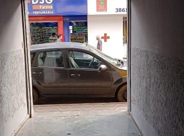 Imagem 1 · Loja-Salão