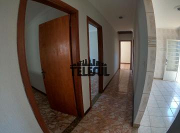 Imagem 1 · Casa para venda em Jardim Atlântico Sul, Varginha