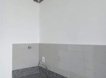 Imagem 1 · Loja-Salão