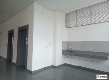 Imagem 1 · Loja-Salão