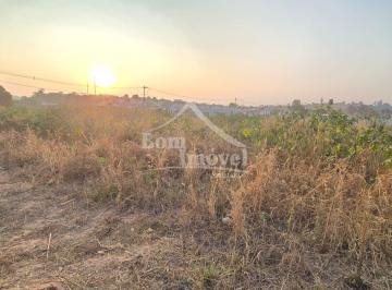 Imagem 1 · Terreno