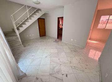 Imagem 1 · Apartamento para venda em Sagrada Família, Belo Horizonte
