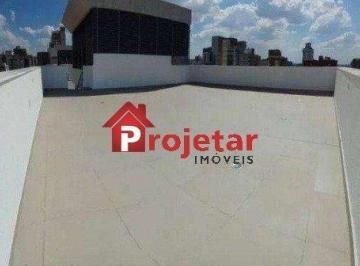Imagem 1 · Cobertura