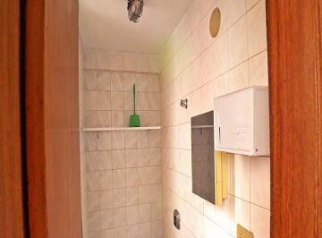Imagem 1 · Conjunto Comercial-Sala