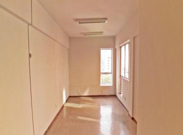 Imagem 1 · Conjunto Comercial-Sala