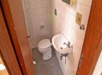 Imagem 1 · Conjunto Comercial-Sala