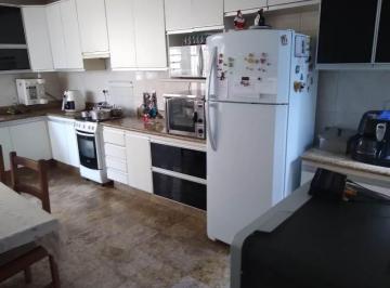 Imagem 1 · Casa para venda em Alvorada, Contagem