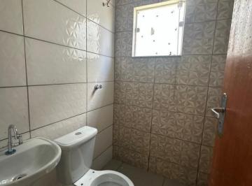 Imagem 1 · Casa