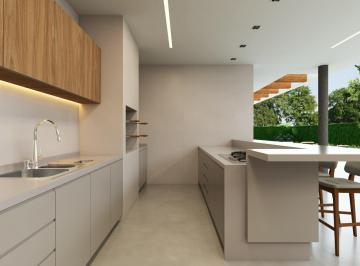 Imagem 1 · Casa