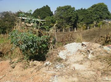 Imagem 1 · Terreno