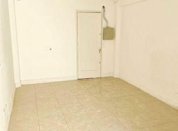 Imagem 1 · Conjunto Comercial-Sala