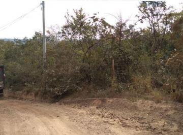 Imagem 1 · Terreno