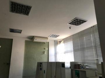 Imagem 1 · Conjunto Comercial-Sala