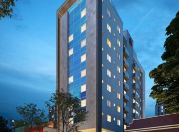 Imagem 1 · Apartamento