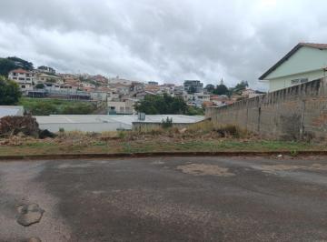 Imagem 1 · Terreno