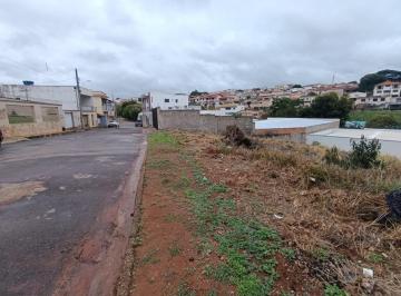 Imagem 1 · Terreno