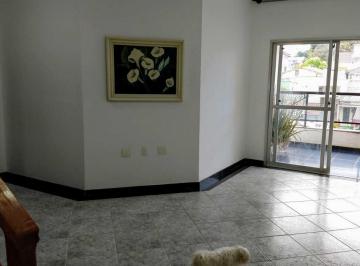 Imagem 1 · Cobertura