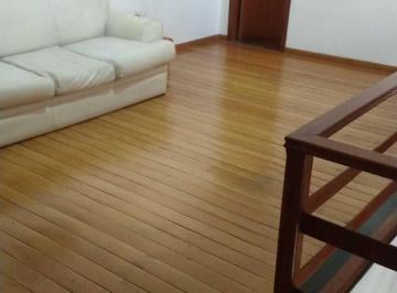 Imagem 1 · Cobertura