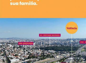 Imagem 5 · Apartamento
