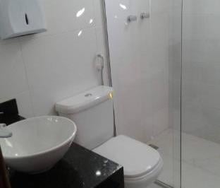 Imagem 1 · Casa