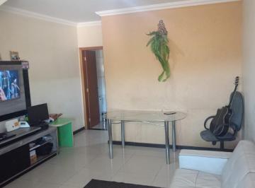 Imagem 1 · Casa para venda em Mantiqueira, Belo Horizonte