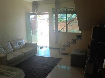 Imagem 1 · Casa