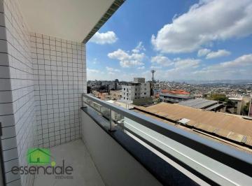 Imagem 1 · Apartamento