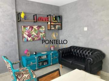 Imagem 1 · Apartamento